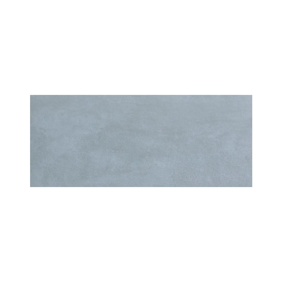Плитка настенная Fap Ceramiche Ylico Wall Tiles Sky Matt fQWB 120х50 см