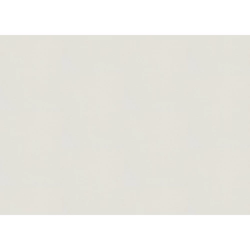 Обои флизелиновые Marburg Glööckler Pompöös Provence серые 35650 0,53х10,05 м