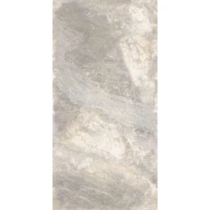 Керамогранит Belleza Copa D Grey Vitro матовый серый 45453 120х60 см