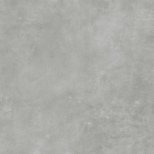 Керамогранит ALMA Ceramica Mural матовый серый GFU6060MUR70R 60х60 см