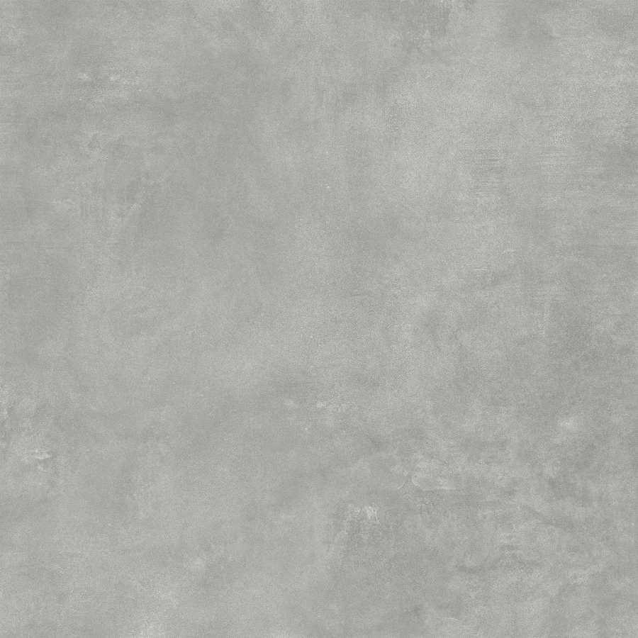 Керамогранит ALMA Ceramica Mural матовый серый GFU6060MUR70R 60х60 см