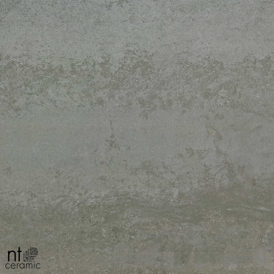 Керамогранит NT Ceramic Punk NTT9003 Матовый MC6NTT9003M 60х60 см