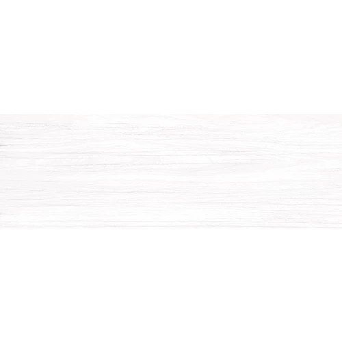 Плитка настенная ALMA Ceramica Arteo матовая рельефная TWA11ART000 60х20 см