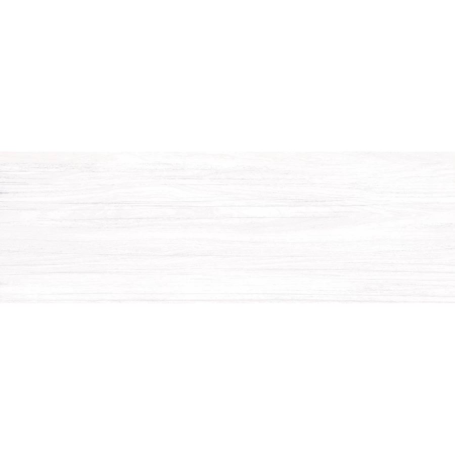 Плитка настенная ALMA Ceramica Arteo матовая рельефная TWA11ART000 60х20 см