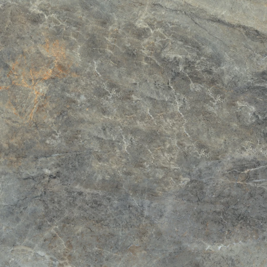 Керамогранит Primavera Antares Taupe rock NR107 60*60 см