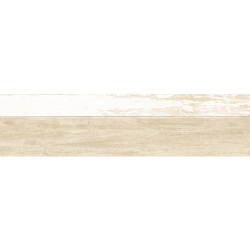 Керамогранит матовый New Trend Shabby Crema GP1560SHA01 60,2х15,1 см