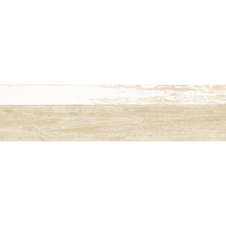 Керамогранит матовый New Trend Shabby Crema GP1560SHA01 60,2х15,1 см