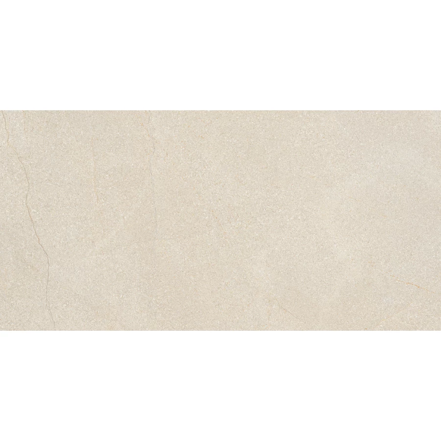 Керамогранит Laparet Newport Grey Карвинг 120х60 см