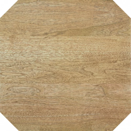 Керамогранит Rocersa Sunda Haya Pl 44x44