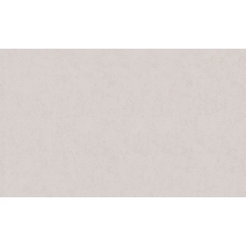 Обои флизелиновые Аспект Бруно сиреневые 70621-28 1,06х10,05 м