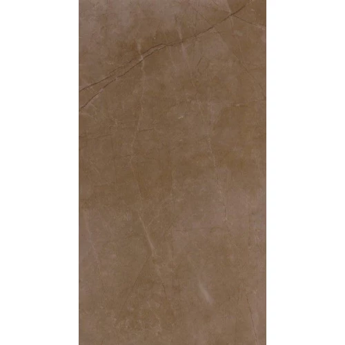 Керамогранит Marca Corona Delux Bronze Refl Rett 59х29,5 см