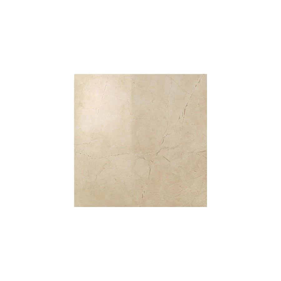 Керамогранит Atlas Concorde Marvel Beige Mystery 60 Lappato 7N3R 60x60