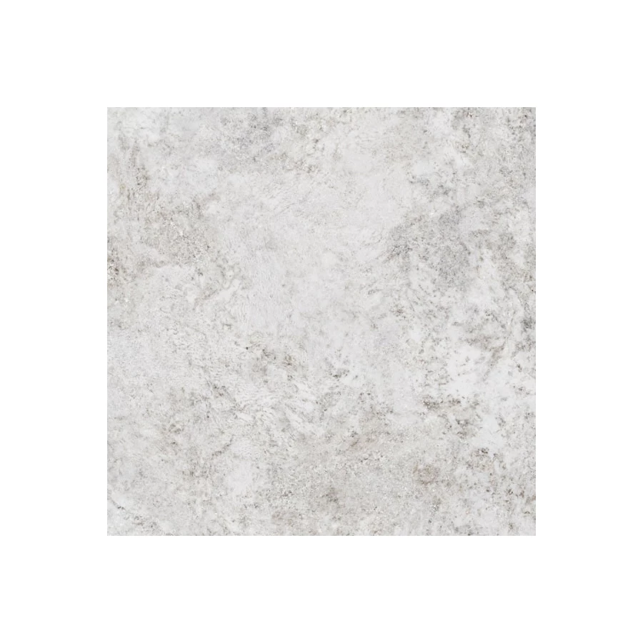 Керамогранит Idalgo Граните Доломити Антелано структурный ID9095g124SR 60х60 см
