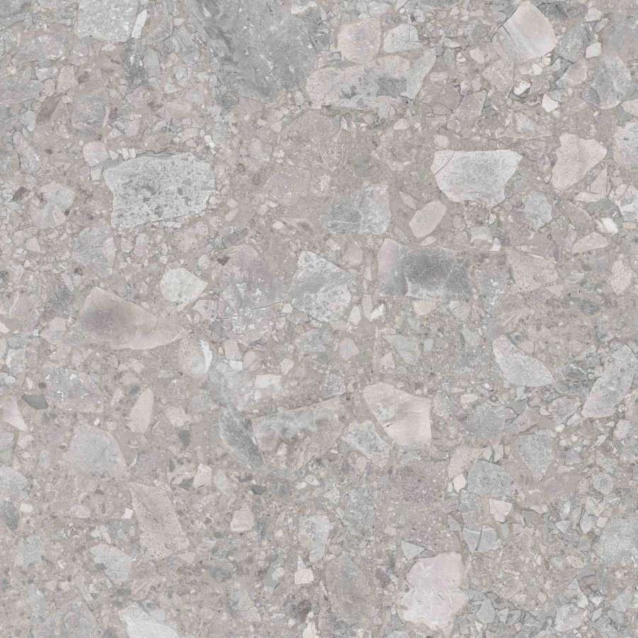 Керамогранит Creto Rochi Haor RH0H54M01 60x60 см