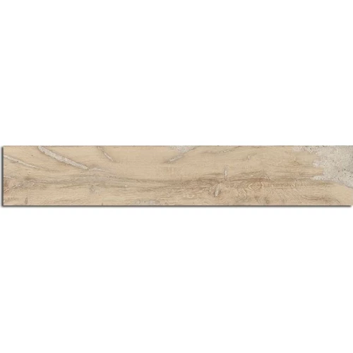 Керамогранит Provenza Alter Miele матовый бежевый EGNV 120х20 см