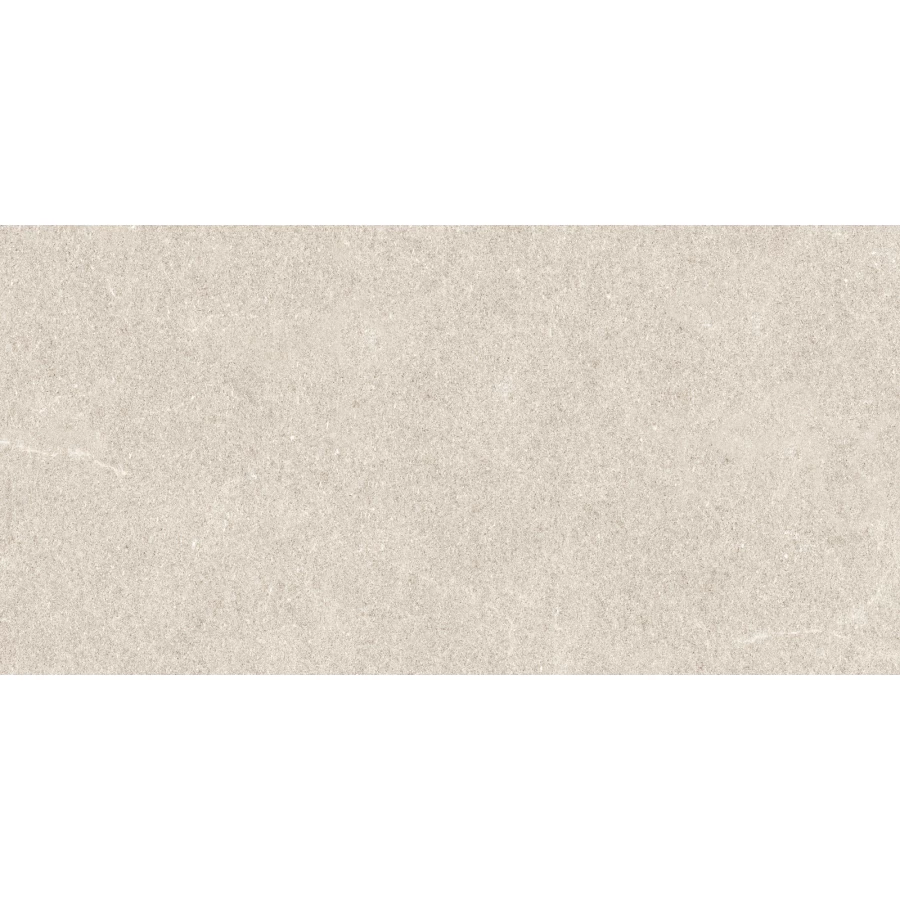 Керамогранит Artkera Group Gresse Beige матовый бежевый GP36GRS11 60х30 см