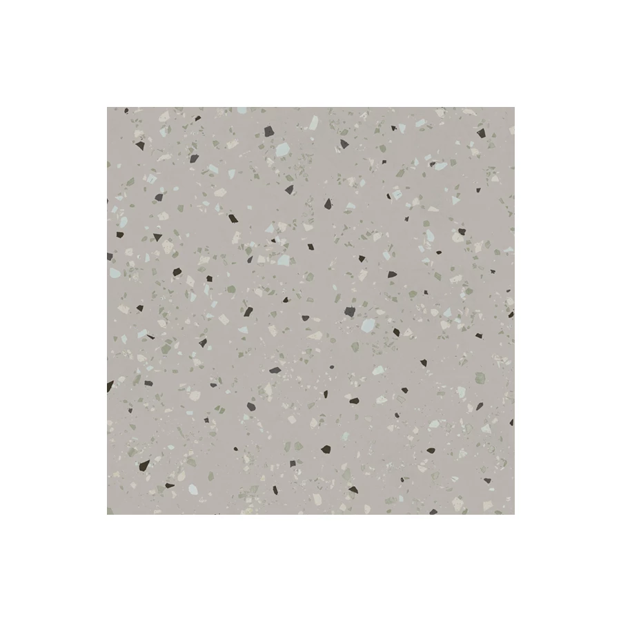 Керамогранит Apavisa South Grey Natural grey59,55x59,55 59,55x59,55х1 см