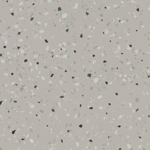 Керамогранит Apavisa South Grey Natural grey59,55x59,55 59,55x59,55х1 см