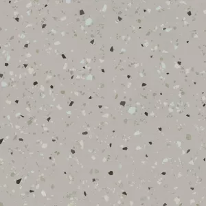 Керамогранит Apavisa South Grey Natural grey59,55x59,55 59,55x59,55х1 см