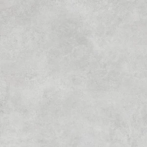 Керамогранит ALMA Ceramica Orlean матовый 4 шт в уп 43,2 м в пал GFU04OLN07R 60х60х0,95 см