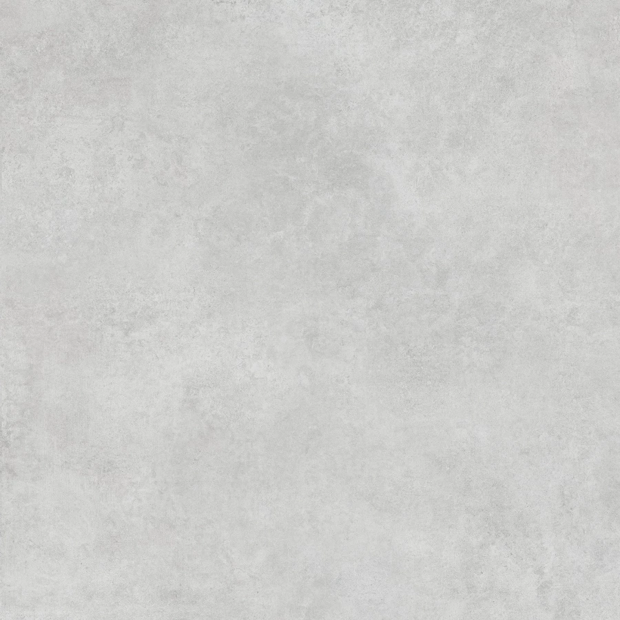 Керамогранит ALMA Ceramica Orlean матовый 4 шт в уп 43,2 м в пал GFU04OLN07R 60х60х0,95 см