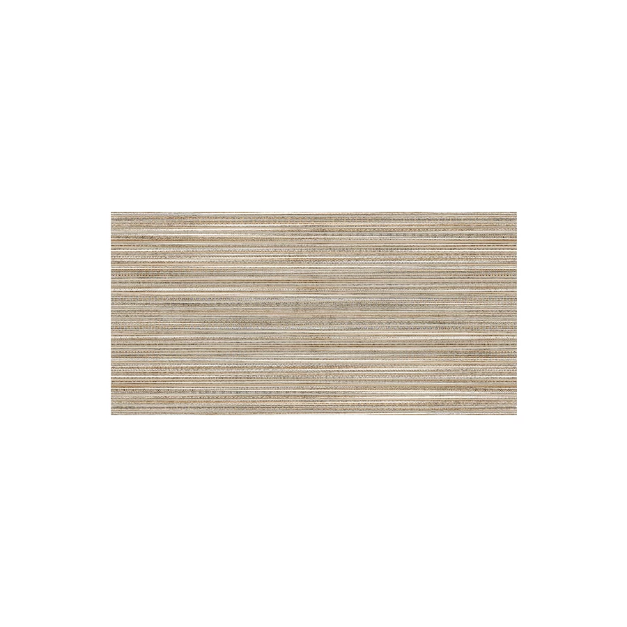 Плитка настенная ALMA Ceramica Lorens TWU09LRS40R 24,3х49,4