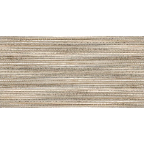 Плитка настенная ALMA Ceramica Lorens TWU09LRS40R 24,3х49,4