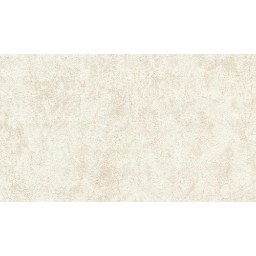 Обои винил на флизелине Grandeco Infinity 3 Universe 2022 Белый Бежевый UR 1202 VB 1102 10,05x1,06 м