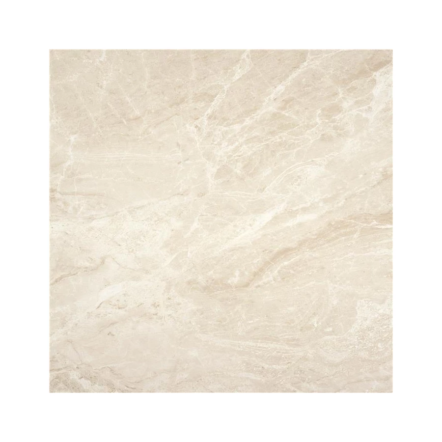 Керамогранит Stn ceramica Marbore Pav. P.E. (ab) beige 60x60 см