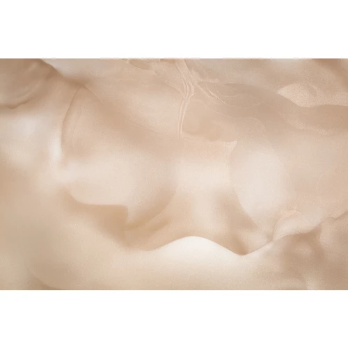 Обои флизелиновые Palitra Home Winner коричневые HC72452-63 1,06х10,05 м