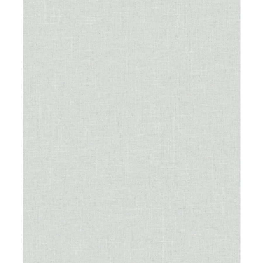 Обои виниловые Marburg Boho зеленые 35705 1,06х10,05 м