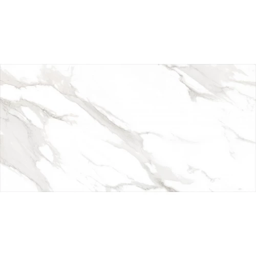 Керамогранит Gravita Statuario Mercury Glossy 120х60 см