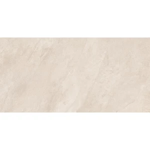 Керамогранит Laparet Porter Beige Pro R10 STR матовый бежевый LP6012G0151R 119,1х59,5 см