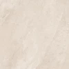 Керамогранит Laparet Porter Beige Pro R10 STR матовый бежевый LP6012G0151R 119,1х59,5 см