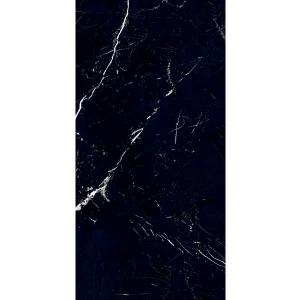 Керамогранит ABK Sensi Up Marquinia Select Lux+ PF60004205 120х60 см