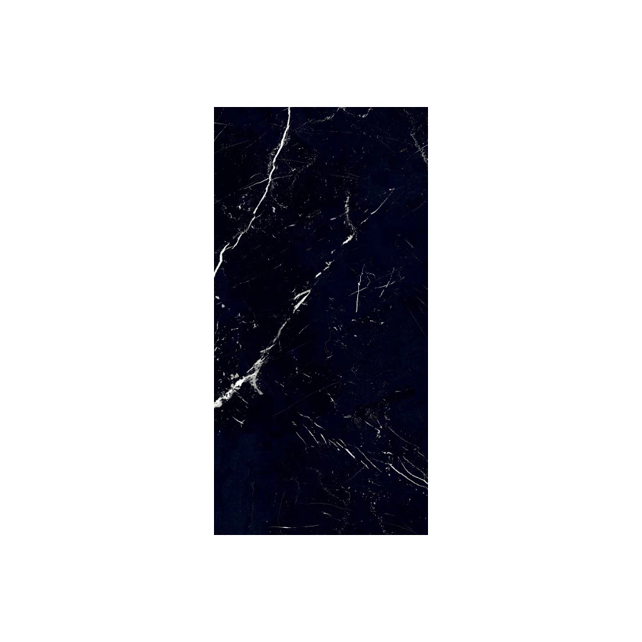 Керамогранит ABK Sensi Up Marquinia Select Lux+ PF60004205 120х60 см