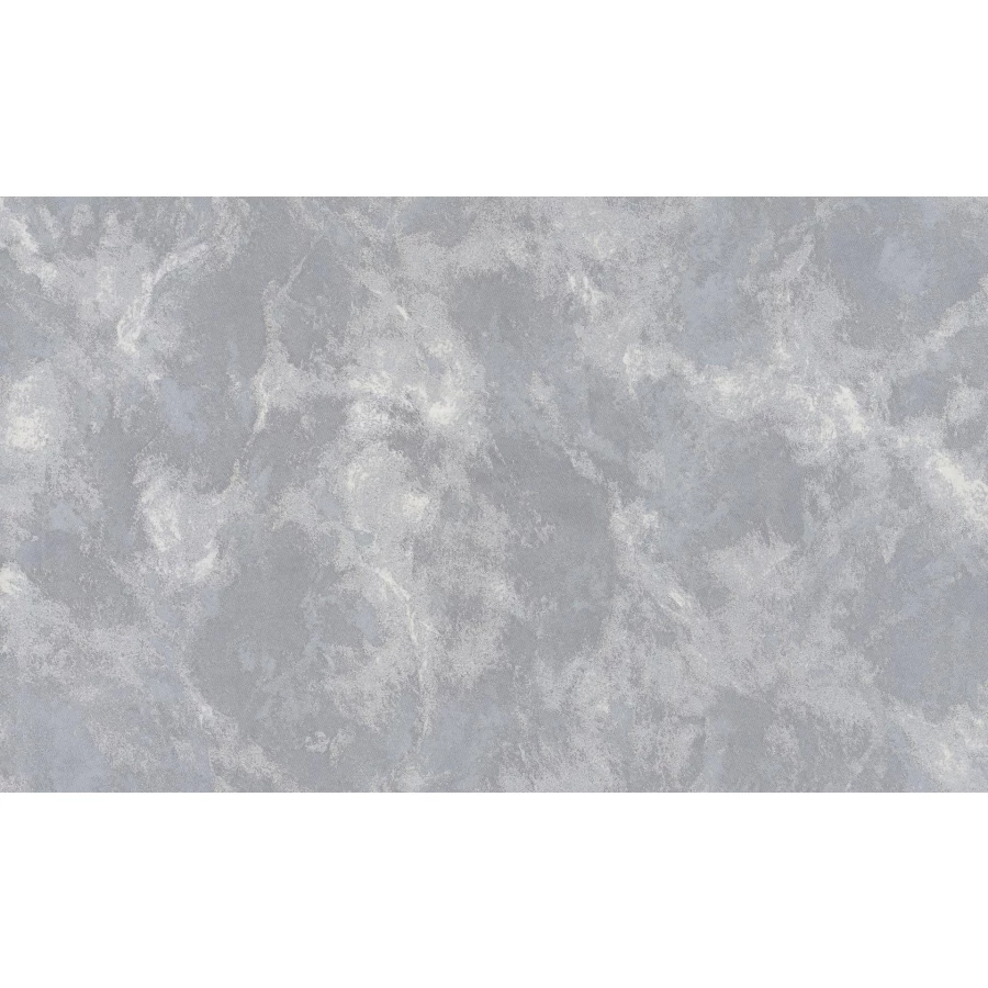 Обои флизелиновые Аспект Эльбрус Серый 30268-46 1,06х10,05 м