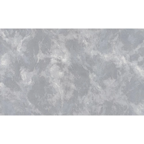 Обои флизелиновые Аспект Эльбрус Серый 30268-46 1,06х10,05 м