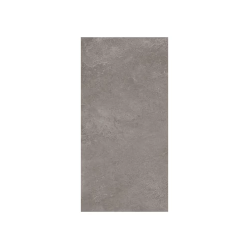 Керамогранит Imola Ceramica Stoncrete STCR 12G RM серый 120x60 см