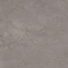 Керамогранит Imola Ceramica Stoncrete STCR 12G RM серый 120x60 см
