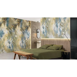 Керамогранит Fap Ceramiche Ylico Flower Falls fQWL 278х120 см