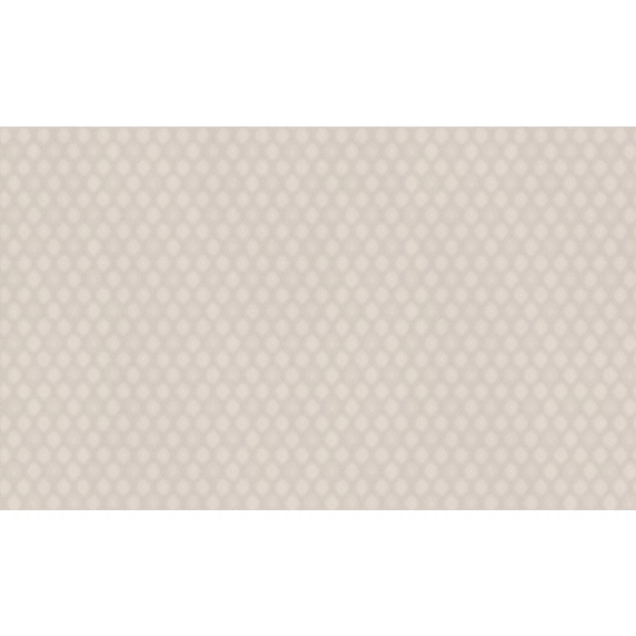Обои флизелиновые Palitra Home HomeColor Iris Merletto Rosalina бежевые HC71619-21 1,06х10,05 м