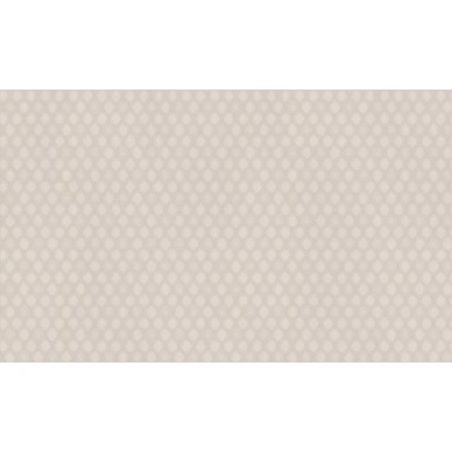 Обои флизелиновые Palitra Home HomeColor Iris Merletto Rosalina бежевые HC71619-21 1,06х10,05 м