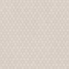Обои флизелиновые Palitra Home HomeColor Iris Merletto Rosalina бежевые HC71619-21 1,06х10,05 м