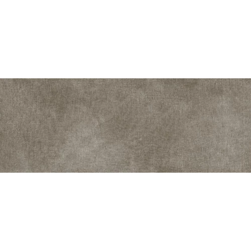 Плитка настенная Porcelanosa Гаса Мока / Gasa Moka матовая бежевая 100320063 120х45 см