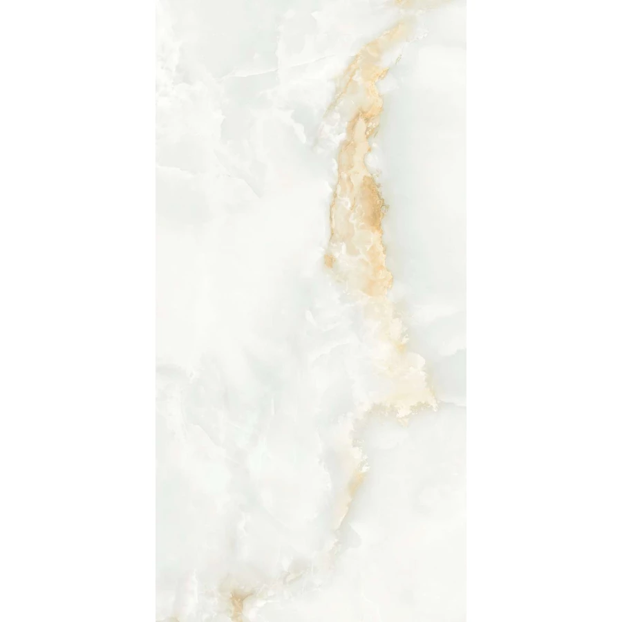 Керамогранит Belleza Dream FT Onyx Cream 2P GV Feather Touch матовый светло-бежевый 45464 120х60 см