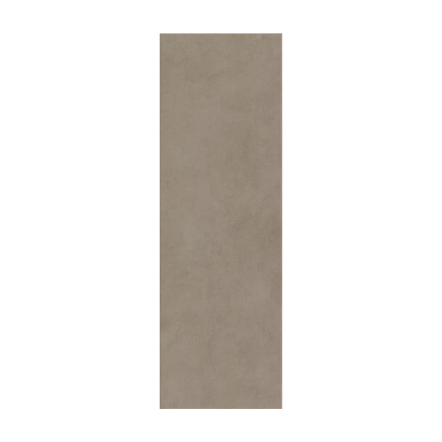 Плитка настенная Ragno Marazzi Flex Tabacco коричневый 25х76 см