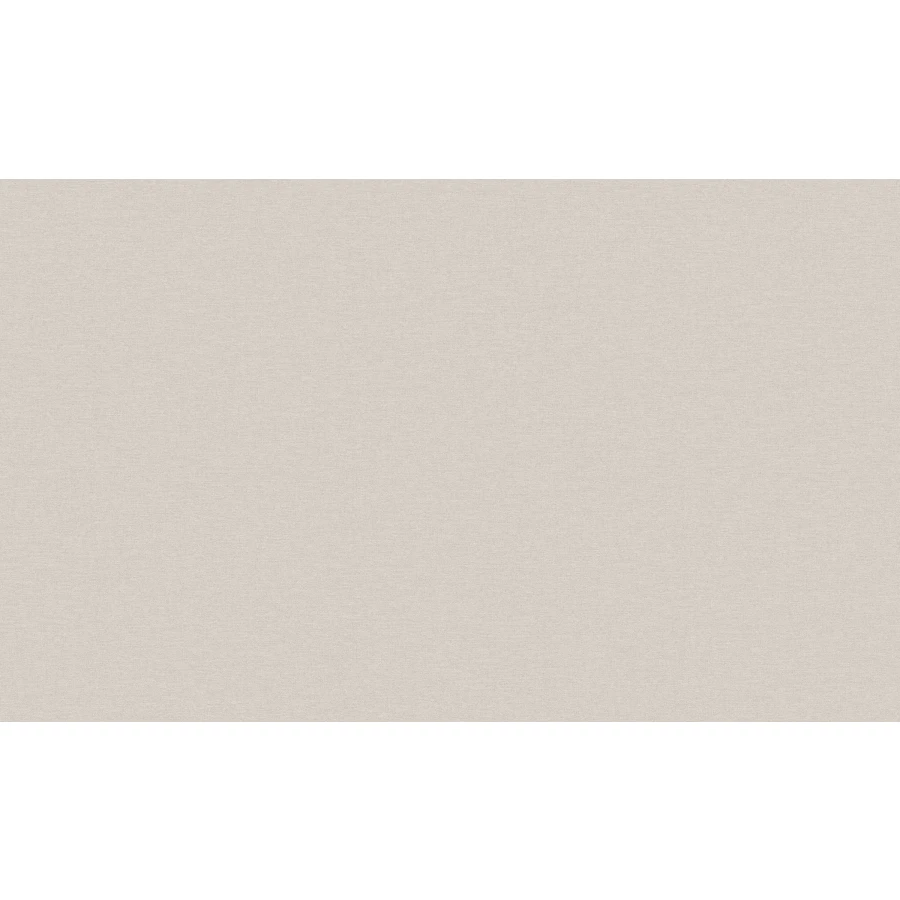 Обои флизелиновые Grandeco Step-Up бежевые W187004 1,06х10,05 м