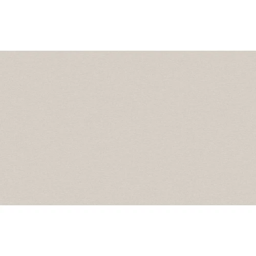 Обои флизелиновые Grandeco Step-Up бежевые W187004 1,06х10,05 м