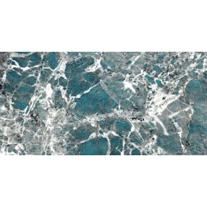 Керамогранит LCM Amazon River супер полированный 2 шт в уп 53,28 м в пал 60120ARV13HG 120х60х0,8 см